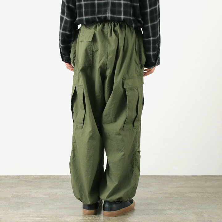 楽天市場】【20％OFF】REMI RELIEF（レミレリーフ） Ny/Cウェザー 