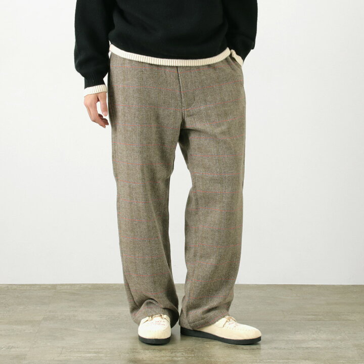 楽天市場】【30％OFF】SON OF THE CHEESE（サノバチーズ） イージー 