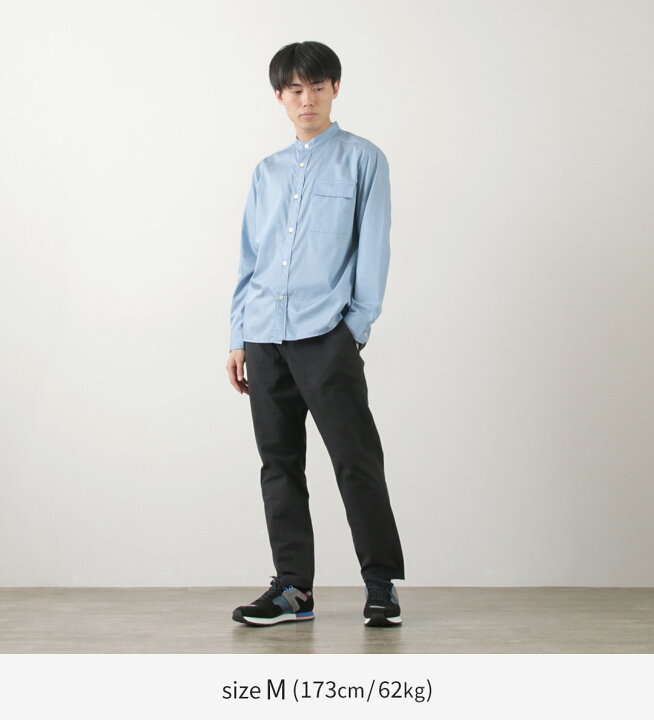 楽天市場】【10％OFFクーポン対象】RE MADE IN TOKYO JAPAN 