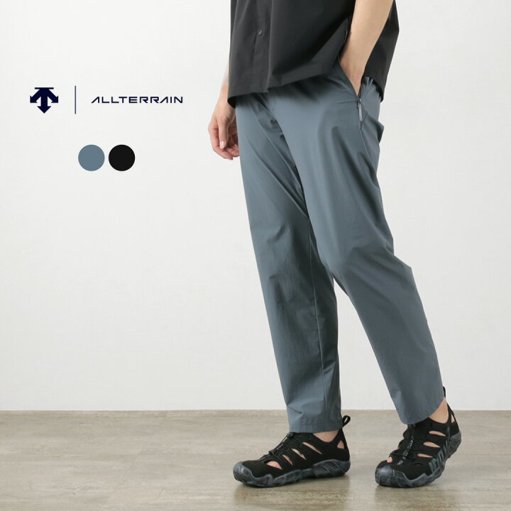 楽天市場】【10％OFFクーポン対象】DESCENTE ALLTERRAIN81（デサント 