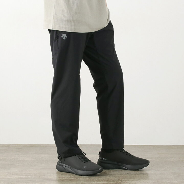 楽天市場】【10％OFFクーポン対象】DESCENTE ALLTERRAIN81（デサント 