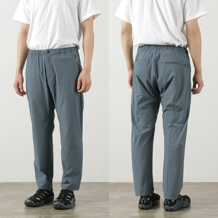 楽天市場】【10％OFFクーポン対象】DESCENTE ALLTERRAIN81（デサント 