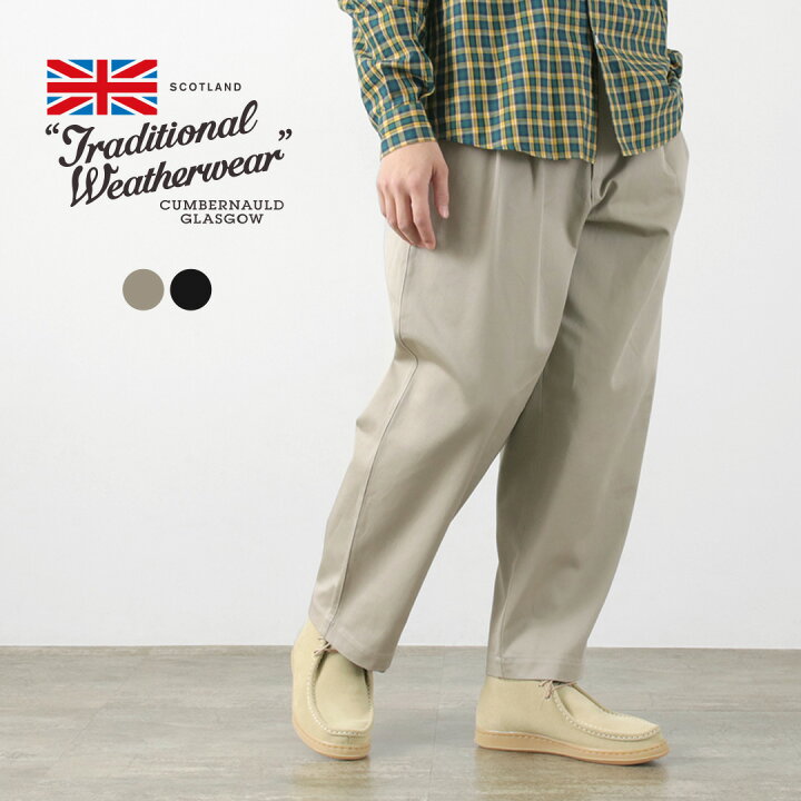 楽天市場】TRADITIONAL WEATHERWEAR（トラディショナル ウェザーウェア 