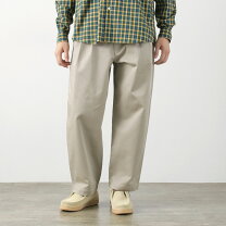 楽天市場】Traditional Weatherwear unionの通販