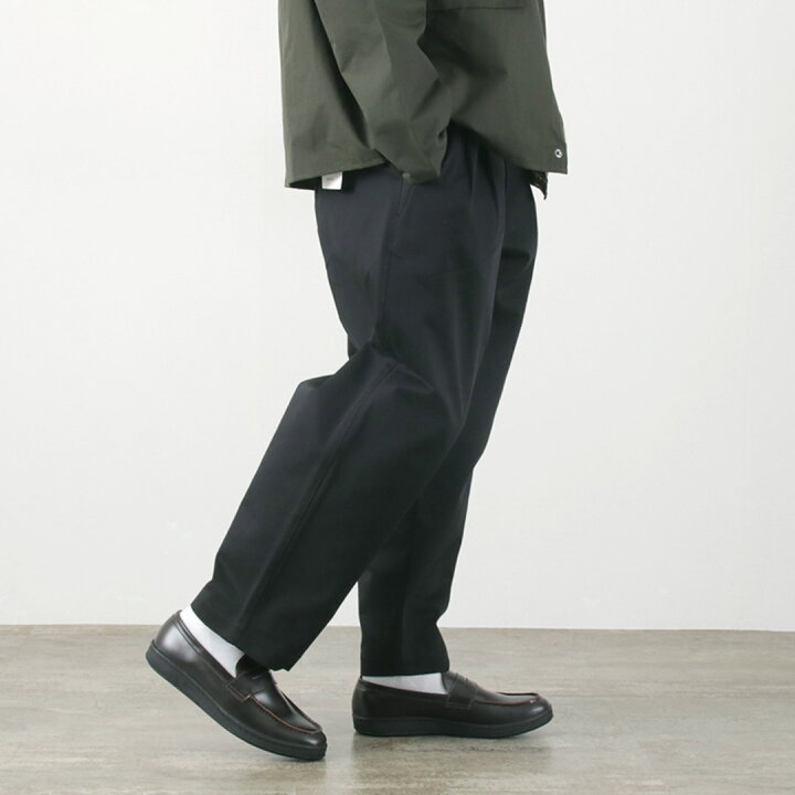 楽天市場】TRADITIONAL WEATHERWEAR（トラディショナル ウェザーウェア 