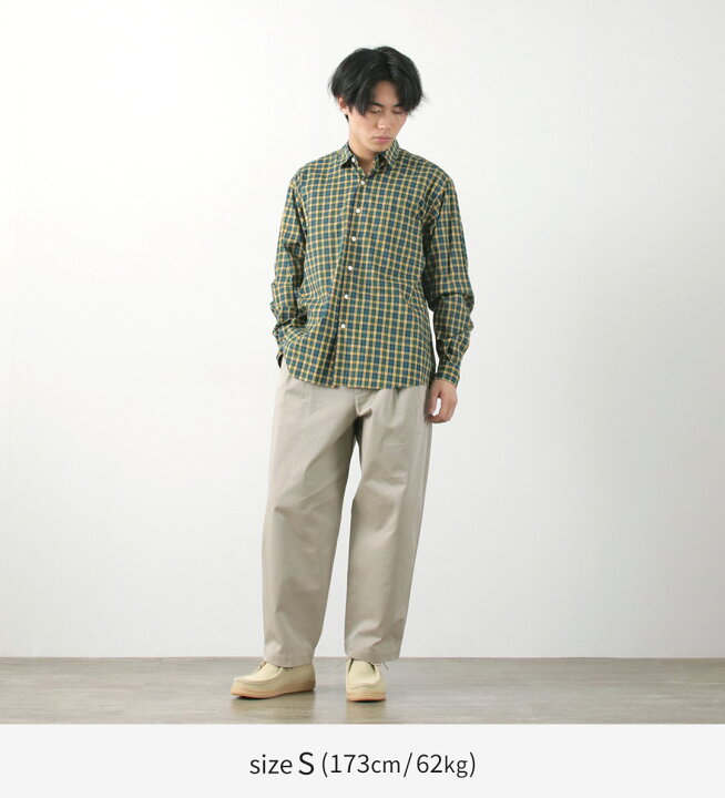 楽天市場】TRADITIONAL WEATHERWEAR（トラディショナル ウェザーウェア 