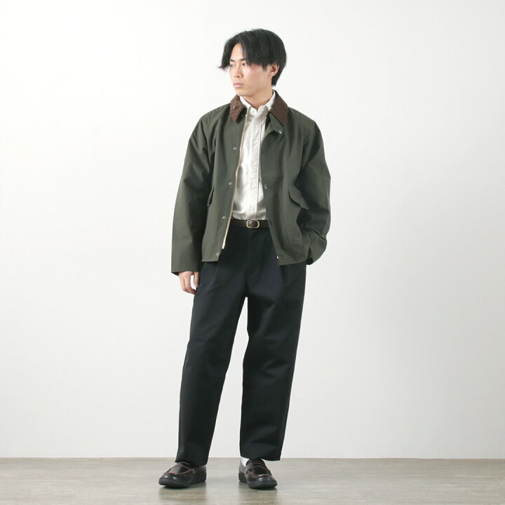 楽天市場】TRADITIONAL WEATHERWEAR（トラディショナル ウェザーウェア 
