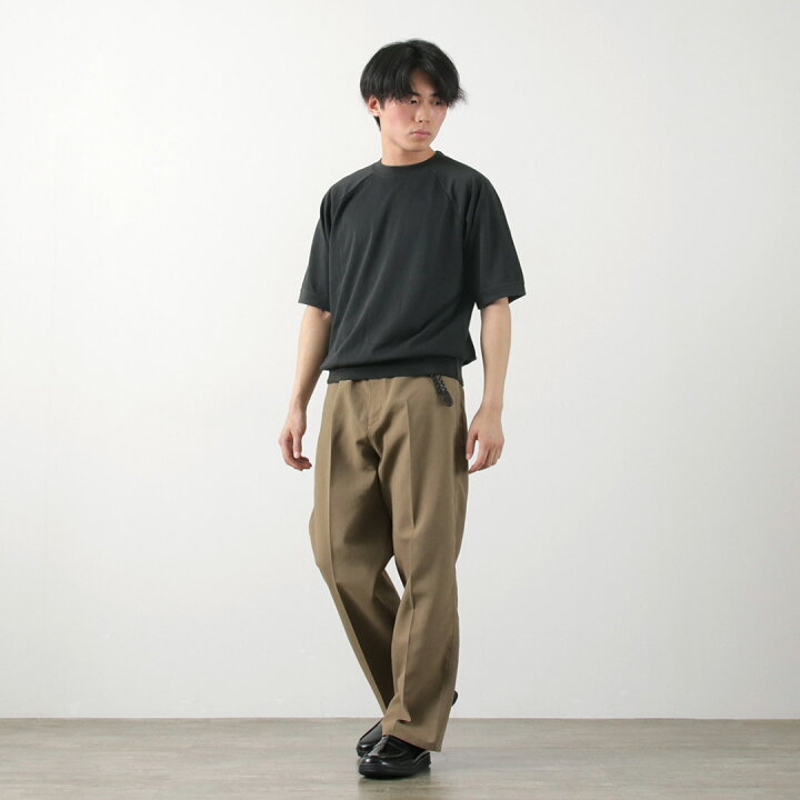 楽天市場】TRADITIONAL WEATHERWEAR（トラディショナル ウェザーウェア 