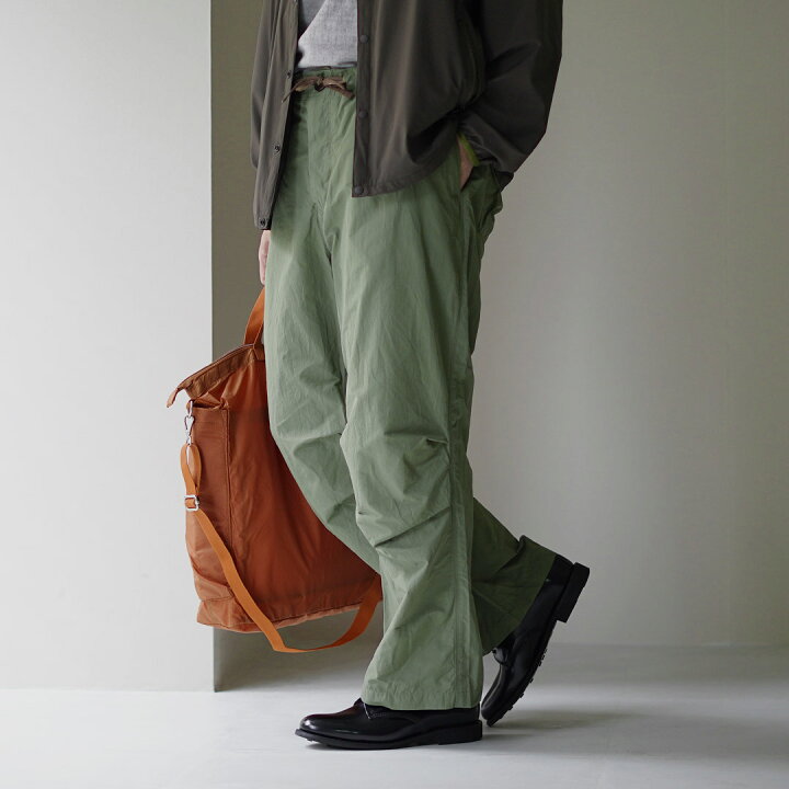 楽天市場】【30％OFF】DIP/DZT（ディップ/ディーゼットティー 