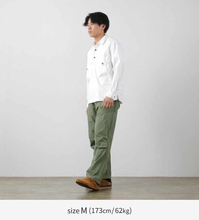 楽天市場】【30％OFF】DIP/DZT（ディップ/ディーゼットティー 