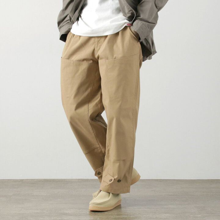 楽天市場】【30％OFF】GARAGE GREEN WORKS（ガレージグリーンワークス 