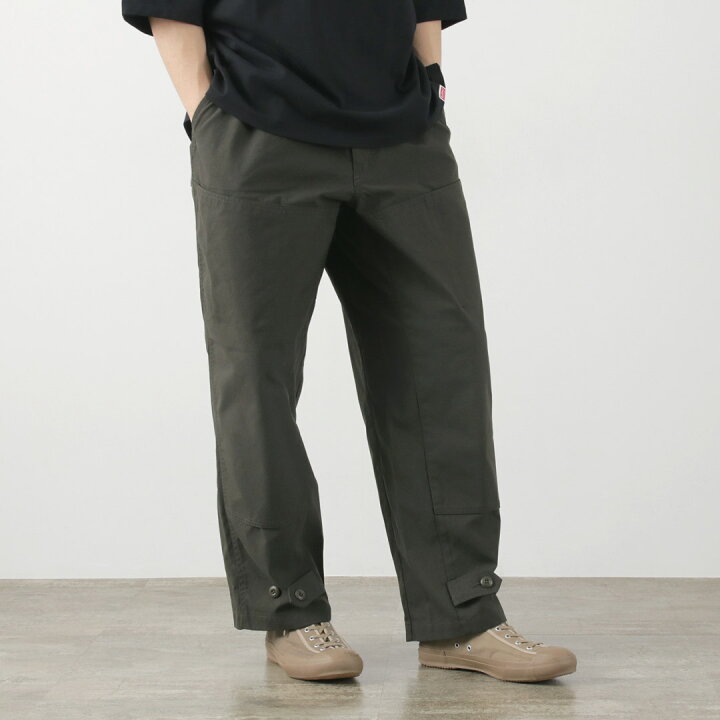 楽天市場】【30％OFF】GARAGE GREEN WORKS（ガレージグリーンワークス 