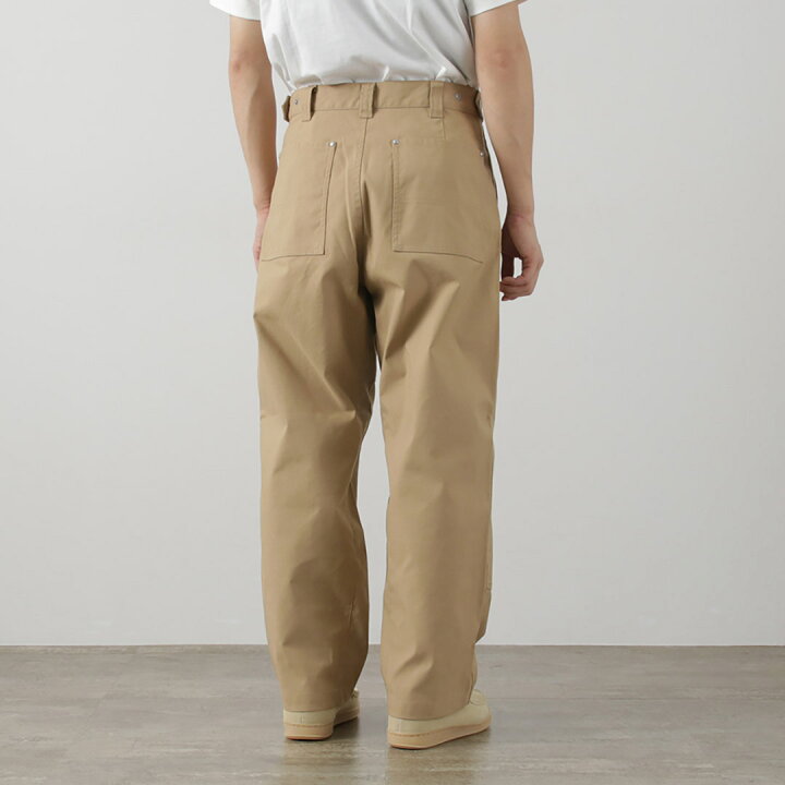 楽天市場】【30％OFF】GARAGE GREEN WORKS（ガレージグリーンワークス 