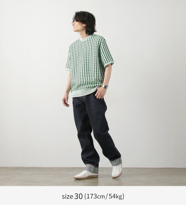 楽天市場】THE BLUEST OVERALLS（ザ ブルースト オーバーオールズ） XX 