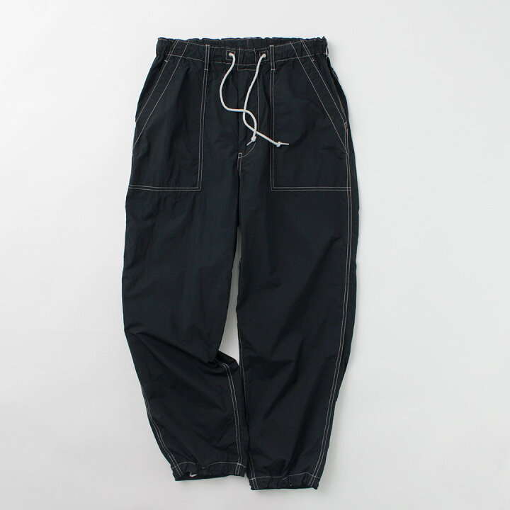楽天市場】【30％OFF】JOHNBULL（ジョンブル） ナイロンイージー 