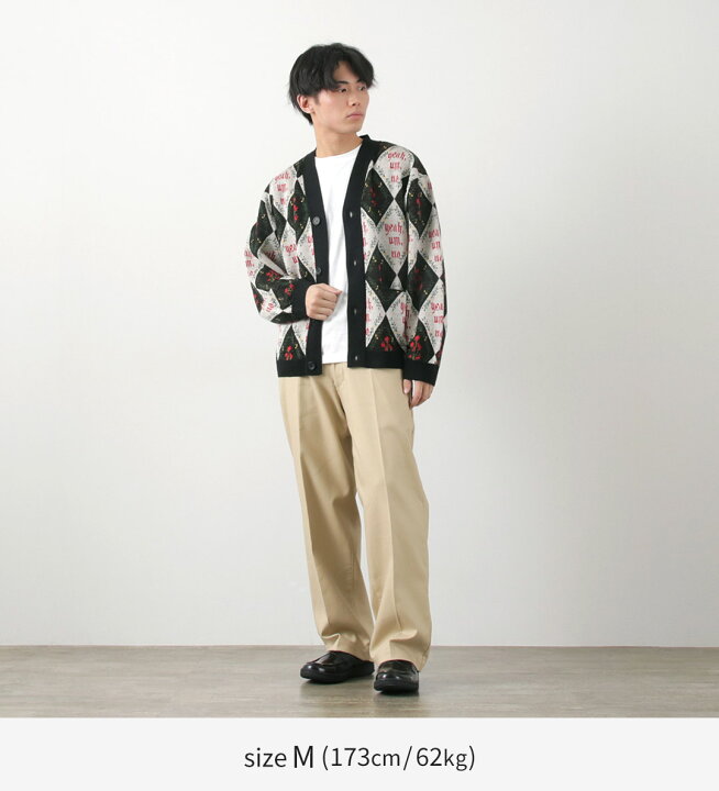 楽天市場】【20％OFF】SON OF THE CHEESE（サノバチーズ） チノ 
