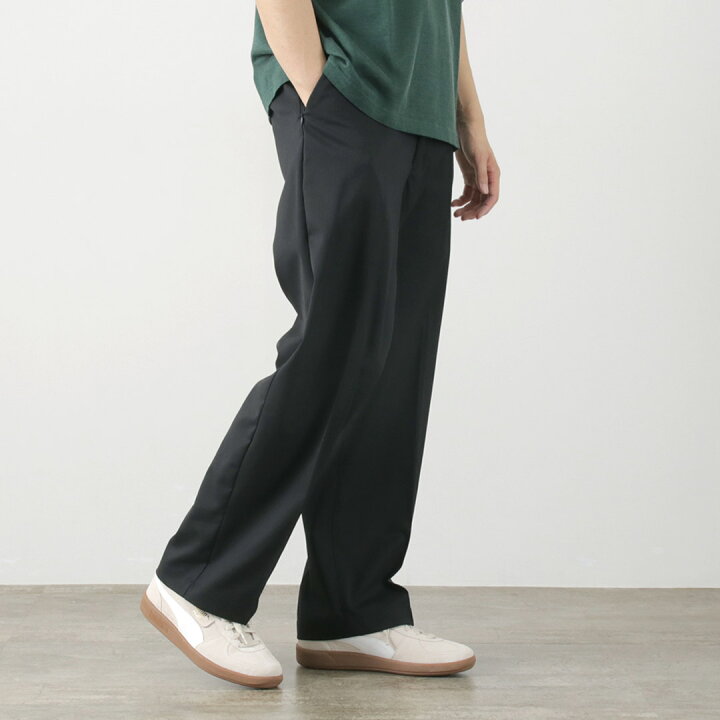 楽天市場】【20％OFF】SON OF THE CHEESE（サノバチーズ） スーツ 