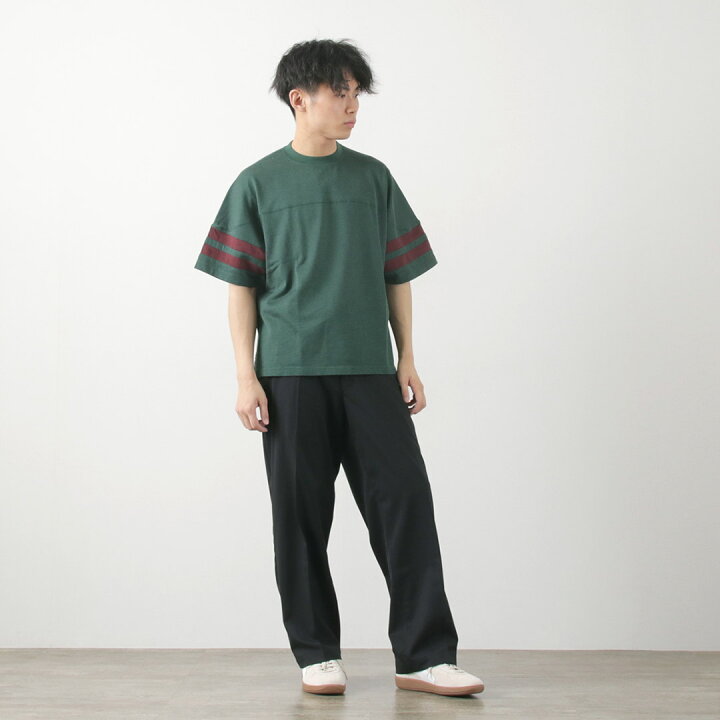 楽天市場】【20％OFF】SON OF THE CHEESE（サノバチーズ） スーツ 