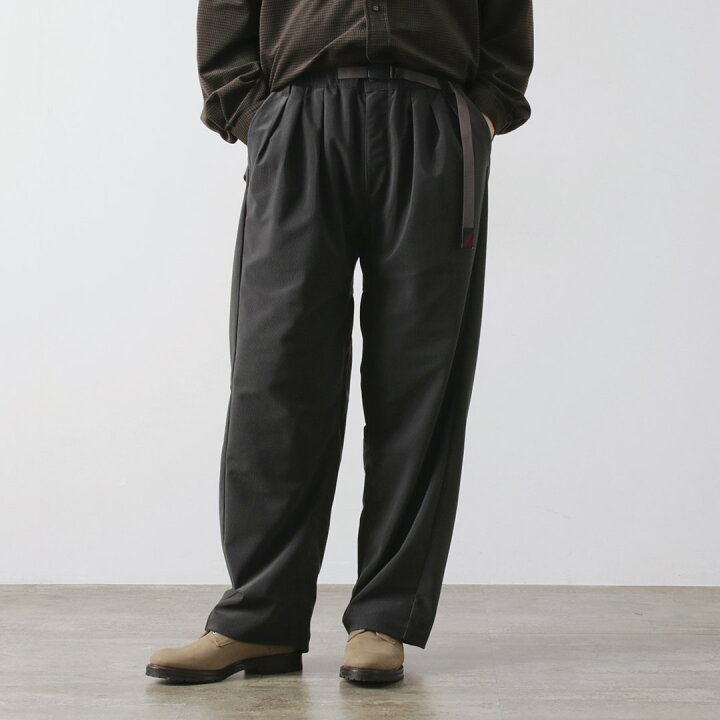 楽天市場】WHITE MOUNTAINEERING（ホワイトマウンテニアリング 