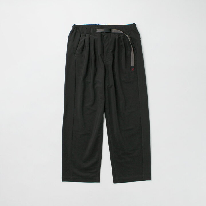 楽天市場】WHITE MOUNTAINEERING（ホワイトマウンテニアリング 