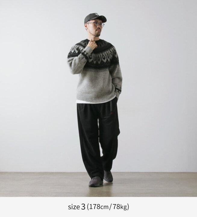 楽天市場】WHITE MOUNTAINEERING（ホワイトマウンテニアリング 