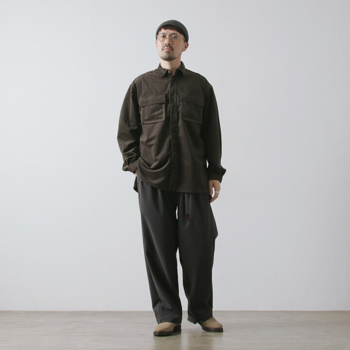 楽天市場】WHITE MOUNTAINEERING（ホワイトマウンテニアリング 