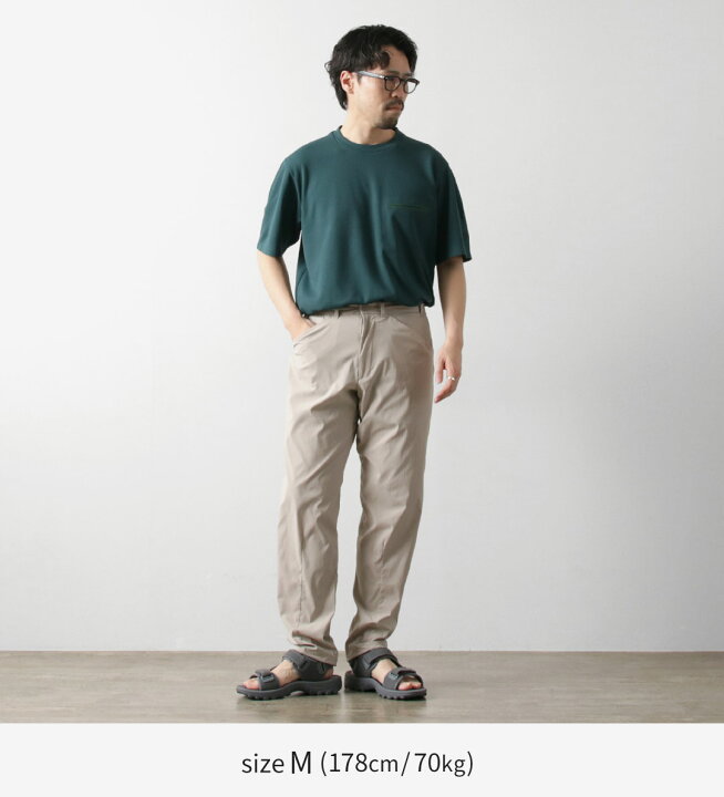 楽天市場】【10％OFFクーポン対象】HOUDINI（フディーニ/フーディニ  