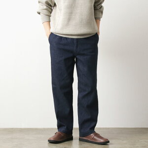 y10OFFN[|ΏہzFOB FACTORYiFOBt@Ng[j F0508 fj gbNpc / fjpc C[W[pc W[Y EGXgS R Rbg {