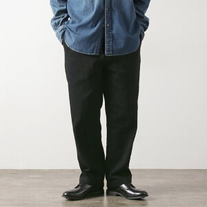 �y10��OFF�N�[�|���ΏہzFOB FACTORY�iFOB�t�@�N�g���[�j F0508 �f�j�� �g���b�N�p���c / �f�j���p���c �C�[�W�[�p���c �W�[���Y �E�G�X�g�S�� �R �R�b�g�� ���{��