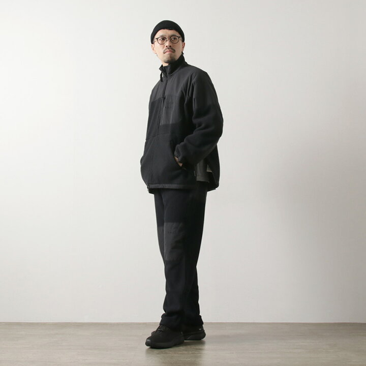 楽天市場】【10％OFFクーポン対象】WHITE MOUNTAINEERING（ホワイト 