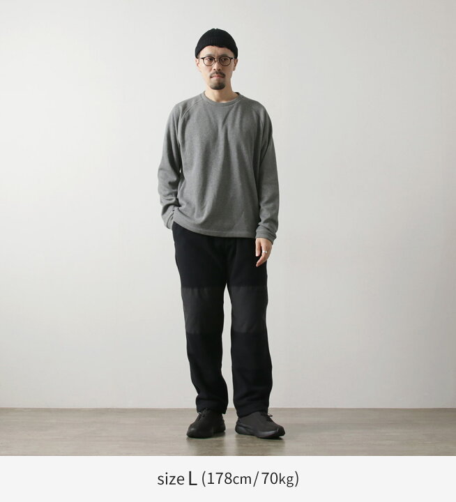 楽天市場】【10％OFFクーポン対象】WHITE MOUNTAINEERING（ホワイト 