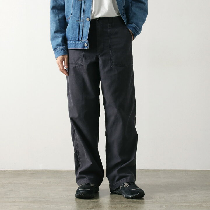 楽天市場】JAPAN BLUE JEANS（ジャパンブルージーンズ） 別注 ワイド 