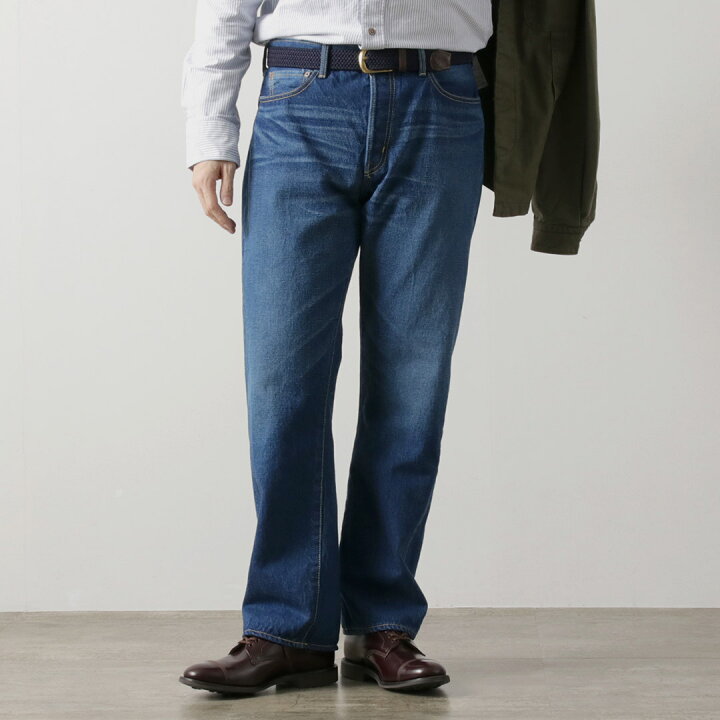 楽天市場】【10％OFFクーポン対象】REMI RELIEF（レミレリーフ） 13oz 