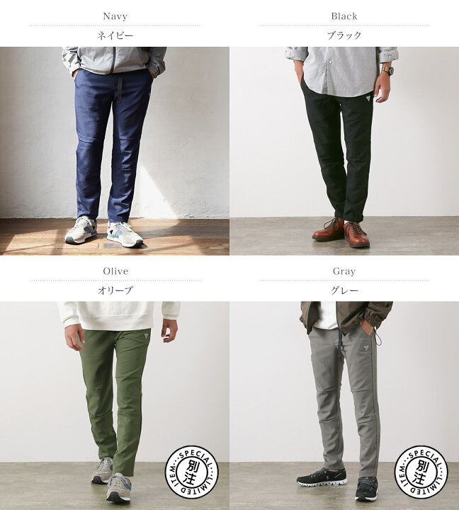 楽天市場】【10％OFFクーポン対象】SUNNY SPORTS × RAG（サニー  