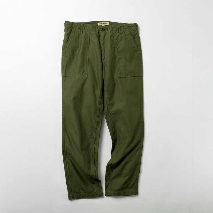 楽天市場】【10％OFFクーポン対象】FOB FACTORY（FOBファクトリー 
