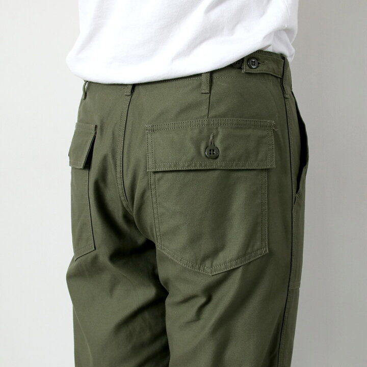 楽天市場】【10％OFFクーポン対象】FOB FACTORY（FOBファクトリー 