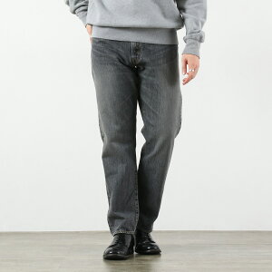 �y10��OFF�N�[�|���ΏہzFOB FACTORY�iFOB�t�@�N�g���[�j F160 �Z�����B�b�` 66�f�j�� 5�|�P�b�g / �����Y �p���c �W�[���Y �e�[�p�[�h ���[�Y�h���H ���{�� SELVEDGE 66 DENIM 5P