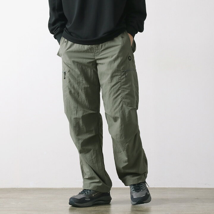 楽天市場】【10％OFFクーポン対象】MARMOT（マーモット） マーモット 