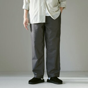 FOB FACTORY�iFOB�t�@�N�g���[�j �ʒ� �R�b�g�����l�����[���X�L�� �g���b�N�p���c / �����Y �C�[�W�[�p���c ���{�� �E�G�X�g�S�� ���S��