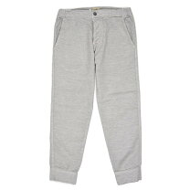 楽天市場】tract スウェットパンツの通販