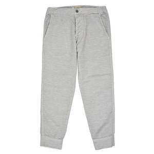 y50OFFzFOB FACTORYiFOBt@Ng[j F0403 F0404 bNX XEFbgpc / C[W[pc Y / X / { / RELAX SWEAT PANTSyZ[z