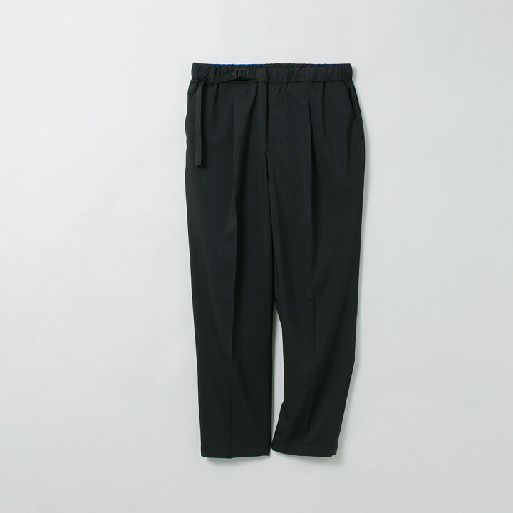 楽天市場】【30％OFF】WHITE MOUNTAINEERING（ホワイトマウンテニア 