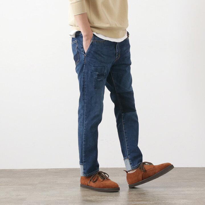 楽天市場】【10％OFFクーポン対象】REMI RELIEF（レミレリーフ 