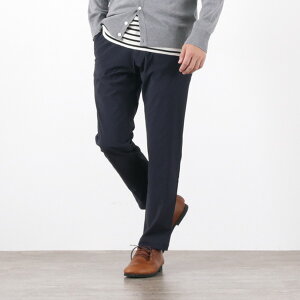 y10OFFN[|ΏہzFOB FACTORYiFOBt@Ng[j F0455 fp[`[ bNXgEU[ / pc / Xgb` / Y / { / DEPARTURE PANTS / N[rY