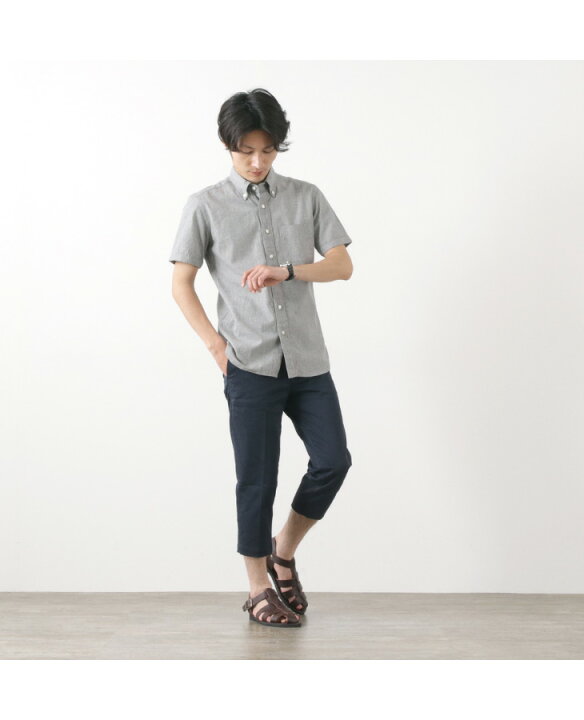 楽天市場】JAPAN BLUE JEANS（ジャパンブルージーンズ） 別注 