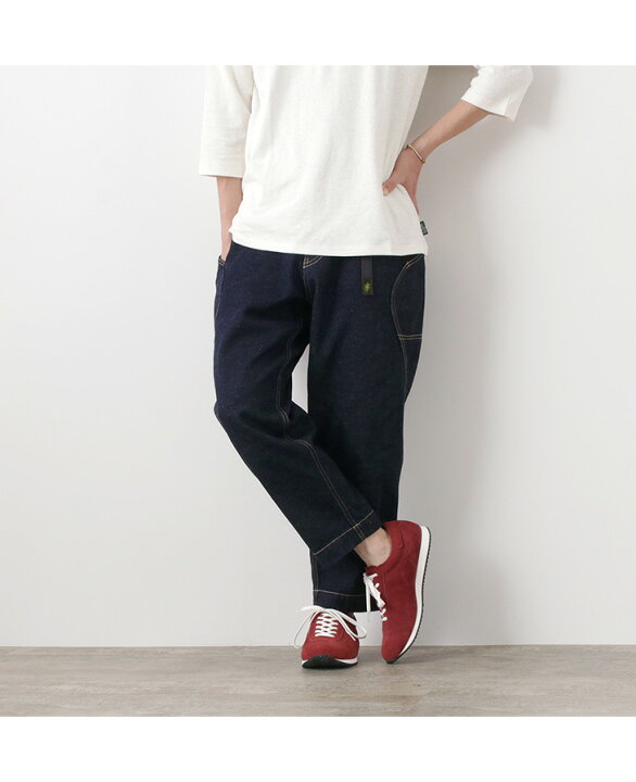 楽天市場】GOHEMP（ゴーヘンプ） ハイエクスプローラーパンツ 12oz 