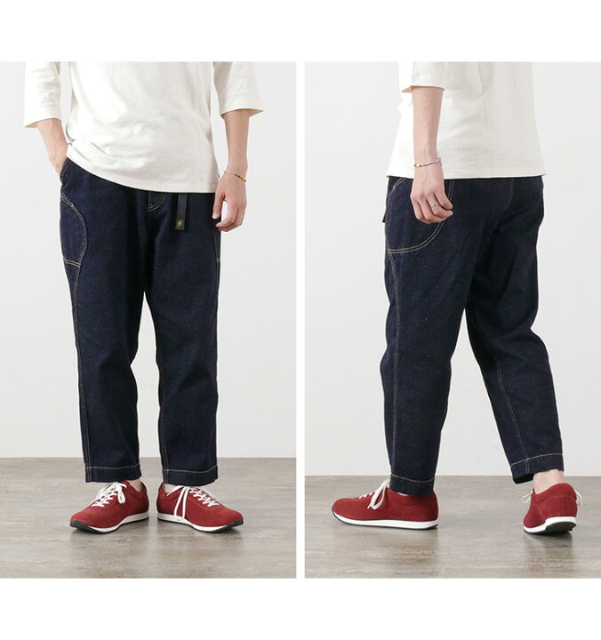 楽天市場】【10％OFFクーポン対象！】GOHEMP（ゴーヘンプ） ハイ 