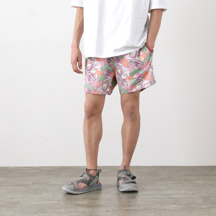 楽天市場】【30%OFF】BOARDIES(ボーディーズ) ビーチショーツ / メンズ / ショートパンツ / 水着 / スイムウェア / 海パン / サーフパンツ / ボードショーツ / アウトドア / 速乾【セール】 : ROCOCO attractive clothing