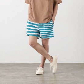 【50％OFF】BOARDIES（ボーディーズ） ビーチショーツ / メンズ / ショートパンツ / 水着 / スイムウェア / 海パン / サーフパンツ / ボードショーツ / アウトドア / 速乾【セール】