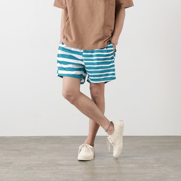 楽天市場】【30%OFF】BOARDIES(ボーディーズ) ビーチショーツ / メンズ / ショートパンツ / 水着 / スイムウェア / 海パン / サーフパンツ / ボードショーツ / アウトドア / 速乾【セール】 : ROCOCO attractive clothing